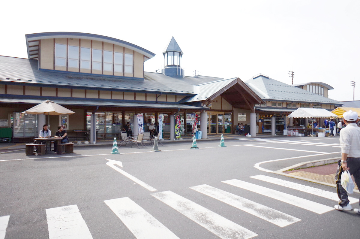 川崎 駅 大人 デート Powerslave666 Nl