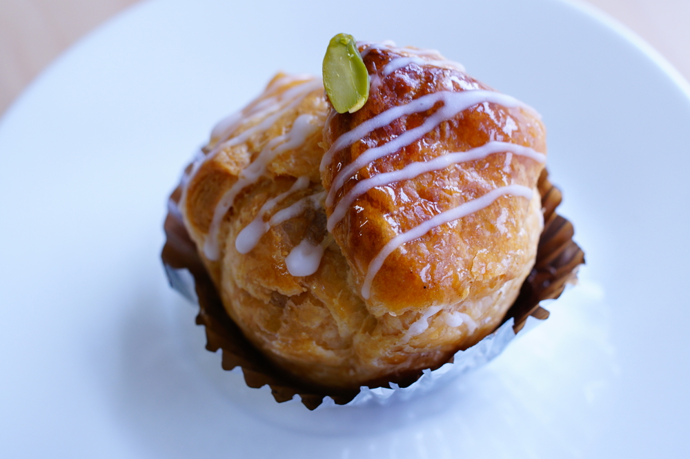 【仙台】すがわら アップルパイも美味いけど、普通のケーキもメチャウマ！